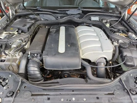 Mercedes-Benz E 220 22cdi, снимка 2