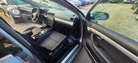 Audi A4 АВТОМАТ, снимка 13