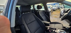 Audi A4 АВТОМАТ, снимка 15