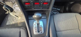 Audi A4 АВТОМАТ, снимка 12
