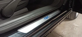 Opel Astra Cosmo, снимка 3