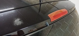 Opel Astra Cosmo, снимка 17