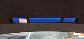 Opel Astra Cosmo, снимка 15