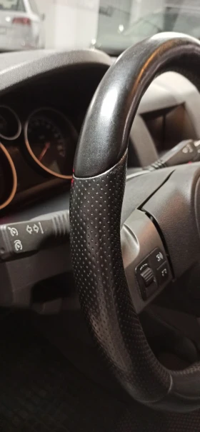 Opel Astra Cosmo, снимка 5