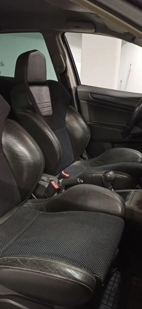 Opel Astra Cosmo, снимка 2