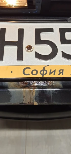 Opel Astra Cosmo, снимка 16