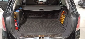 Opel Astra Cosmo, снимка 13