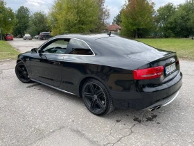 Audi S5 4.2 FSI , Distronic, снимка 4