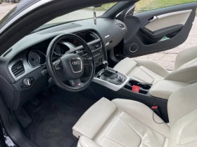 Audi S5 4.2 FSI , Distronic, снимка 7