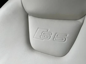 Audi S5 4.2 FSI , Distronic, снимка 10