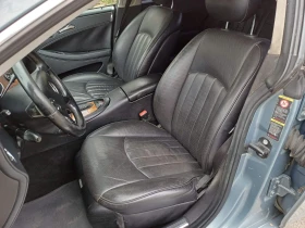 Mercedes-Benz CLS 350 i LPG-Газ Harman/Kardon, снимка 10