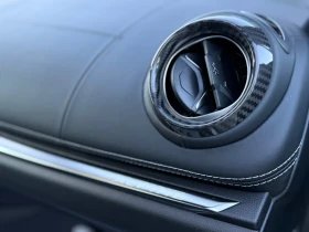 Renault Alpine A110/LED/NAVI/CAM/KAYLESS/СОБСТВЕН ЛИЗИНГ, снимка 14