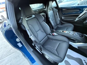 Renault Alpine A110/LED/NAVI/CAM/KAYLESS/СОБСТВЕН ЛИЗИНГ, снимка 10