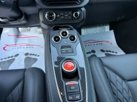 Renault Alpine A110/LED/NAVI/CAM/KAYLESS/СОБСТВЕН ЛИЗИНГ, снимка 8