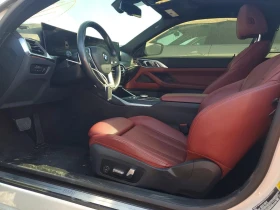 BMW 430 КРАЙНА ЦЕНА ДО БГ!!!, снимка 7