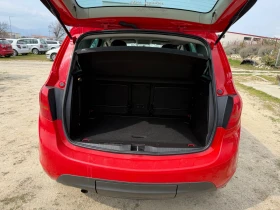 Opel Meriva 1.4 i, снимка 14