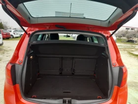 Opel Meriva 1.4 i, снимка 13