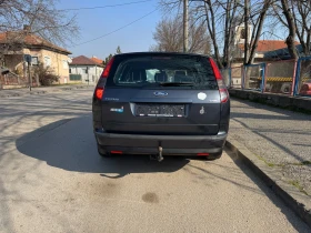 Ford Focus, снимка 6