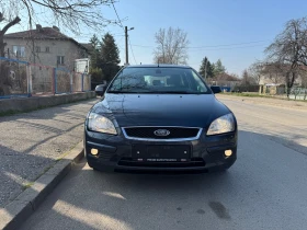 Ford Focus, снимка 2