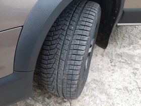 Volvo Xc70, снимка 8