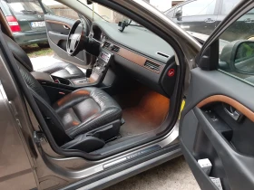 Volvo Xc70, снимка 13