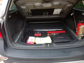 Volvo Xc70, снимка 7