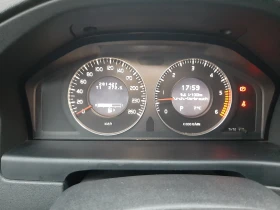 Volvo Xc70, снимка 17