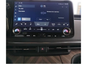 Lexus LM 7 места, LM350h Luxury AWD Pano, Месечна вноска от, снимка 9