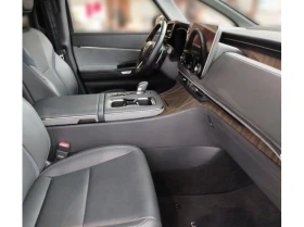 Lexus LM 7 места, LM350h Luxury AWD Pano, Месечна вноска от, снимка 10
