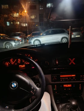 BMW 525 Tds, снимка 4