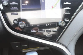 Toyota Camry XLE* FWD* АвтоКредит* (ЦЕНА ДО БГ), снимка 13