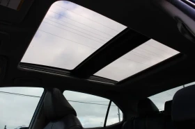 Toyota Camry XLE* FWD* АвтоКредит* (ЦЕНА ДО БГ), снимка 7