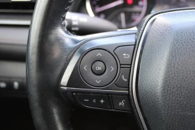 Toyota Camry XLE* FWD* АвтоКредит* (ЦЕНА ДО БГ), снимка 14