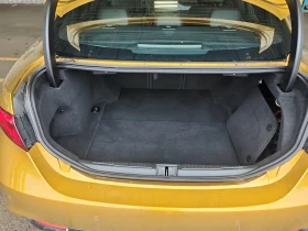 Alfa Romeo Giulia Veloce/AWD/1 Собственик/H&K, снимка 5