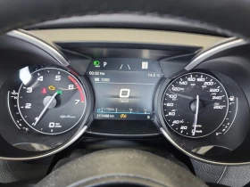 Alfa Romeo Giulia Veloce/AWD/1 Собственик/H&K, снимка 10