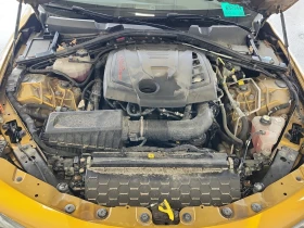 Alfa Romeo Giulia Veloce/AWD/1 Собственик/H&K, снимка 6