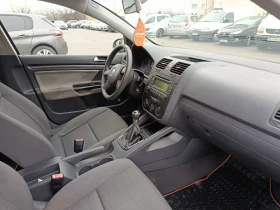 VW Golf 5, снимка 6