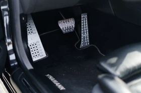 BMW 645 HAMANN , снимка 7
