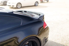 BMW 645 HAMANN , снимка 2