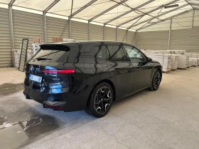 BMW iX 50, снимка 6