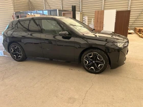 BMW iX 50, снимка 7