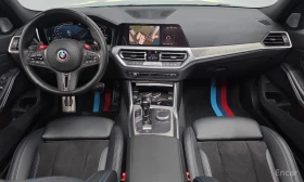 BMW 320, снимка 7