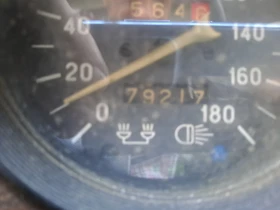 Lada 1600 1978, снимка 11