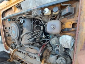 Lada 1600 1978, снимка 5