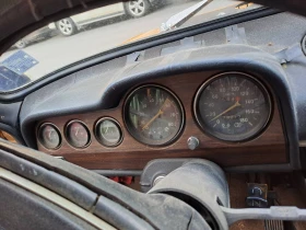 Lada 1600 1978, снимка 9