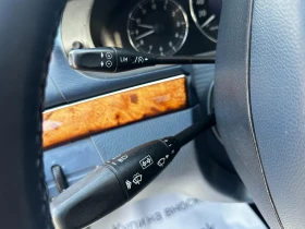 Mercedes-Benz E 280 3.0d 190 к.с. , снимка 10