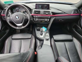 BMW 430 * 430I XDRIVE * CARFAX * ОПЦИЯ ЗА ФИНАНСИРАНЕ , снимка 10