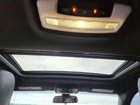 BMW 430 * 430I XDRIVE * CARFAX * ОПЦИЯ ЗА ФИНАНСИРАНЕ , снимка 13