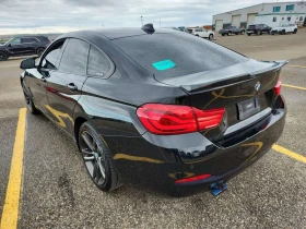 BMW 430 * 430I XDRIVE * CARFAX * ОПЦИЯ ЗА ФИНАНСИРАНЕ , снимка 4