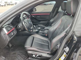 BMW 430 * 430I XDRIVE * CARFAX * ОПЦИЯ ЗА ФИНАНСИРАНЕ , снимка 5